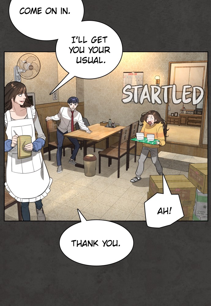 Read Unholy Blood (en) Manga Online
