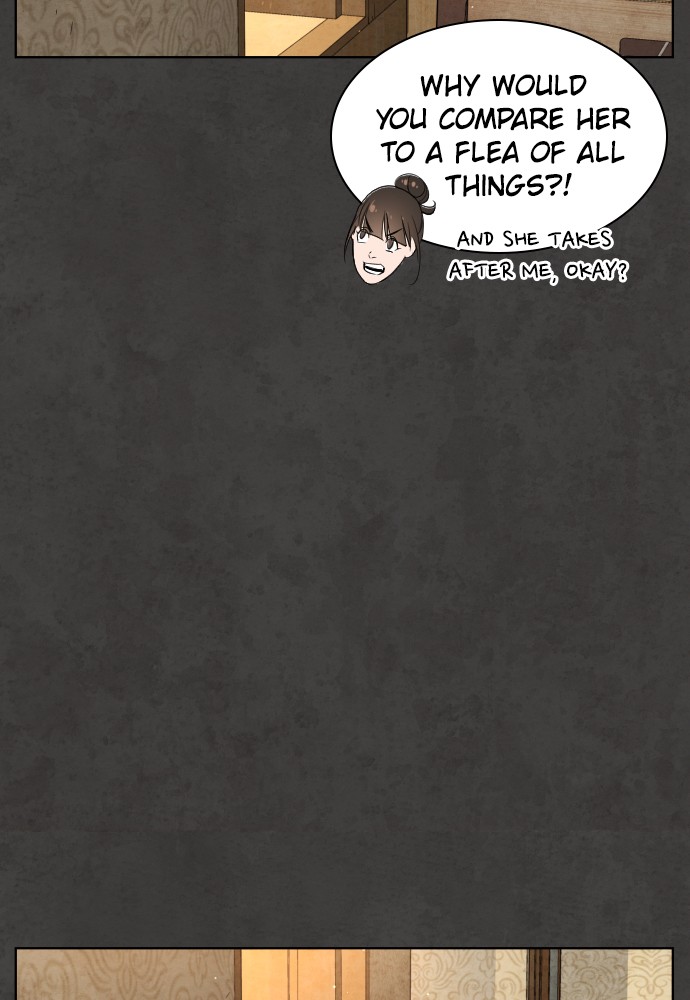 Read Unholy Blood (en) Manga Online