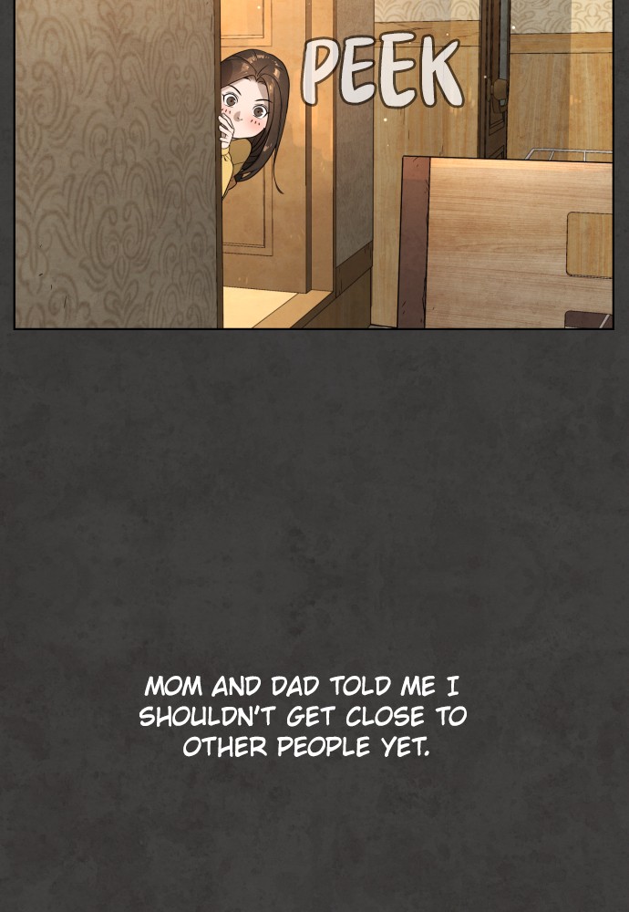Read Unholy Blood (en) Manga Online