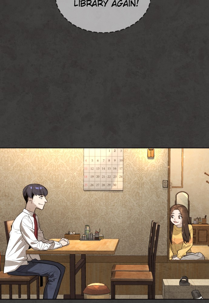 Read Unholy Blood (en) Manga Online