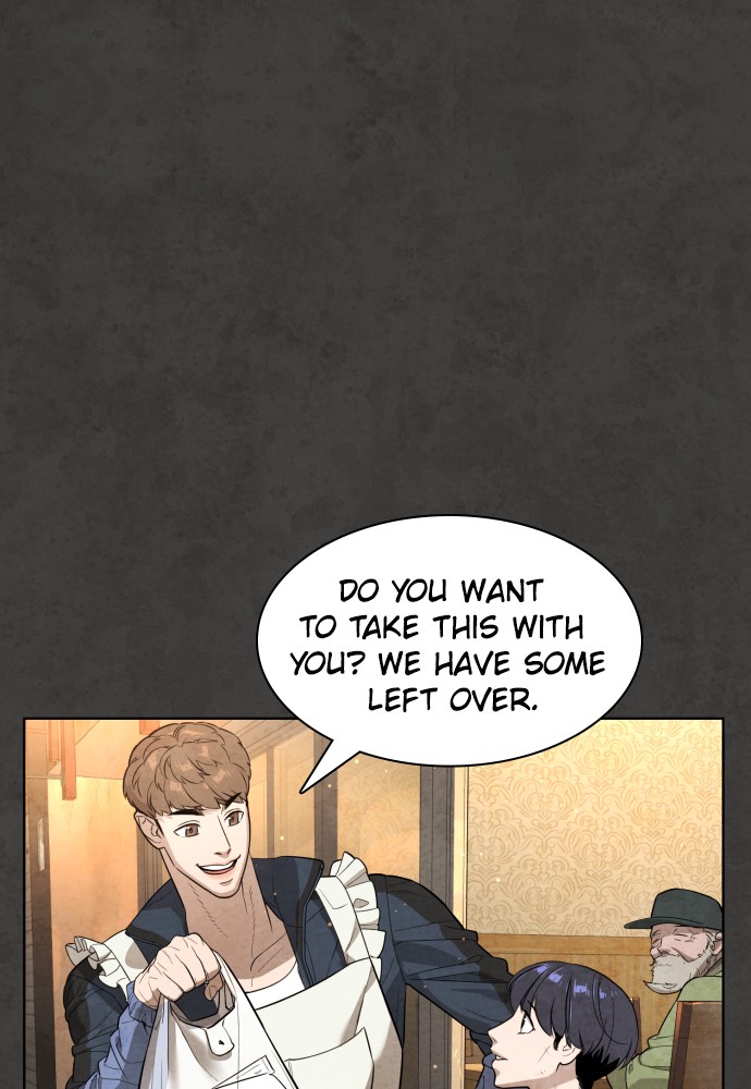 Read Unholy Blood (en) Manga Online
