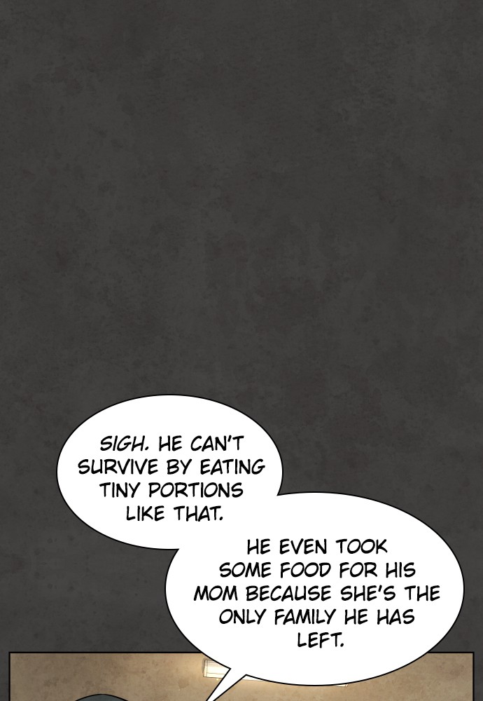 Read Unholy Blood (en) Manga Online