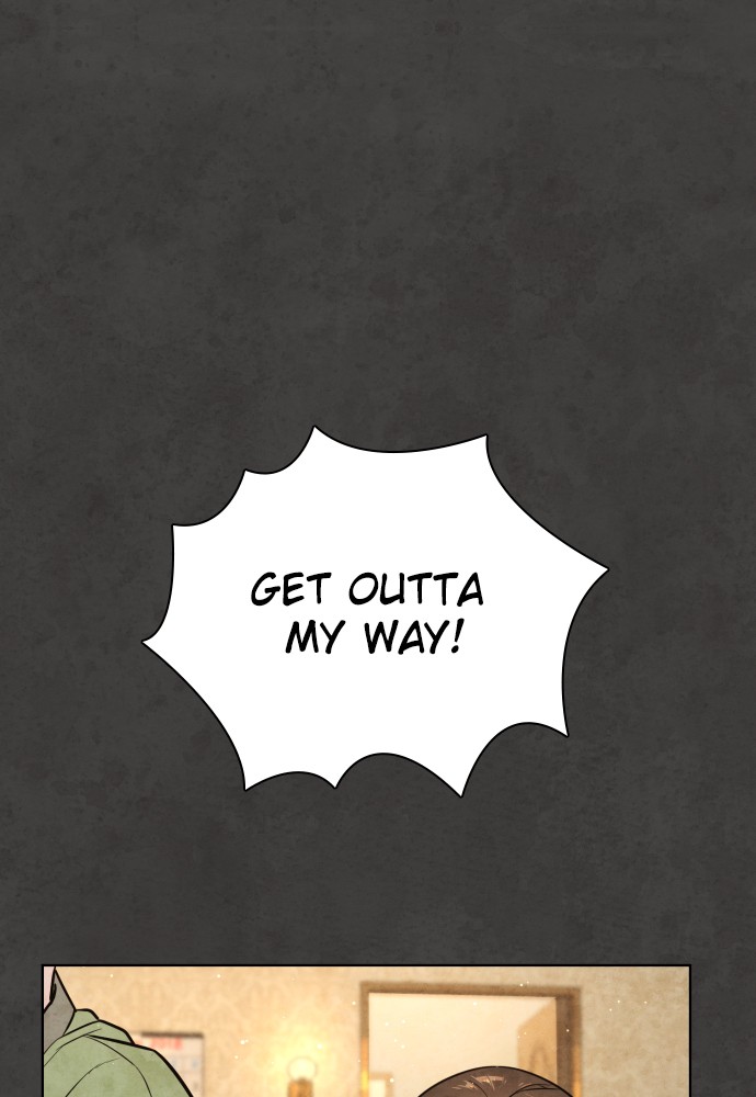 Read Unholy Blood (en) Manga Online