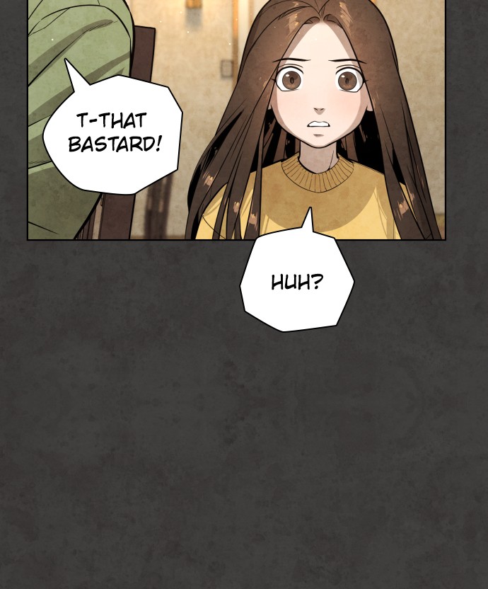 Read Unholy Blood (en) Manga Online
