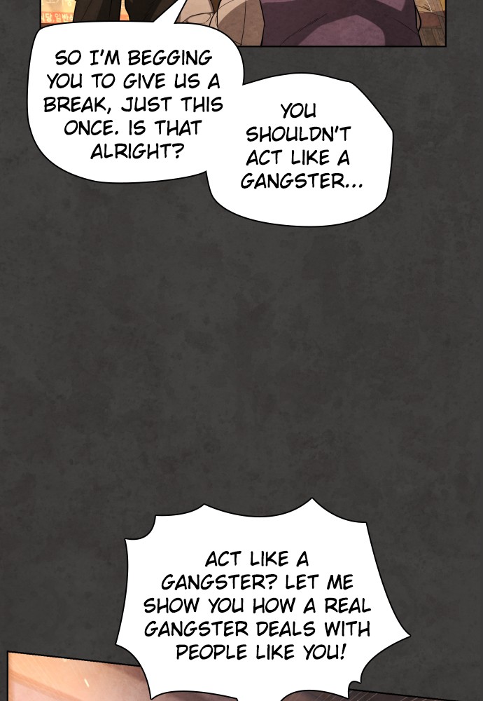 Read Unholy Blood (en) Manga Online
