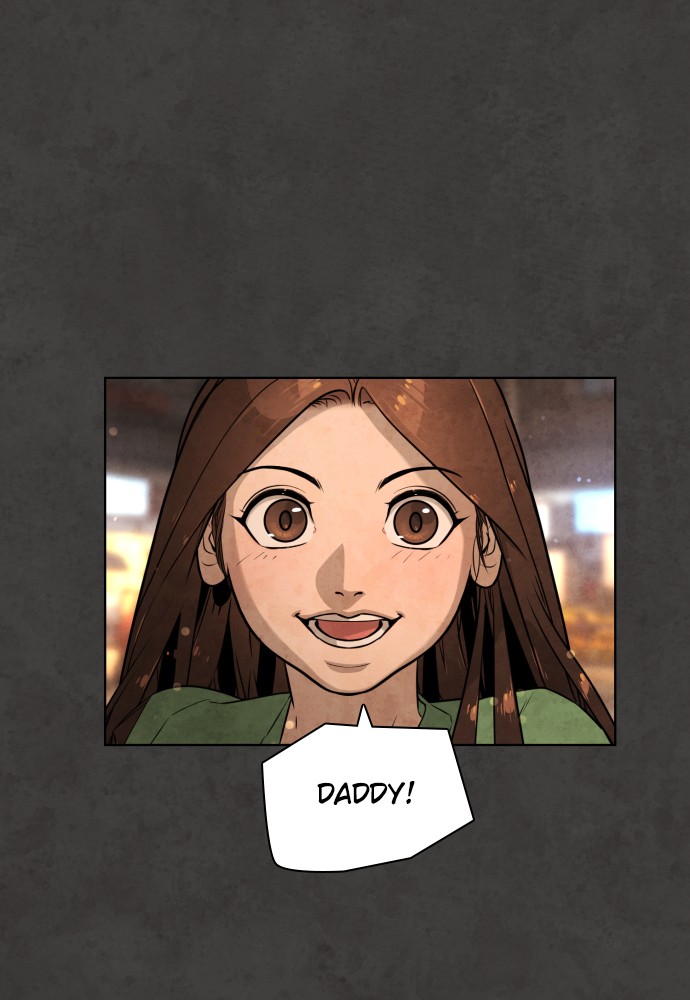Read Unholy Blood (en) Manga Online