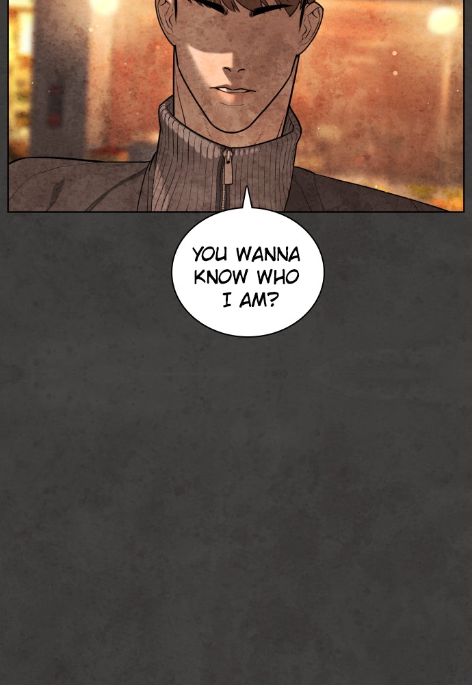 Read Unholy Blood (en) Manga Online
