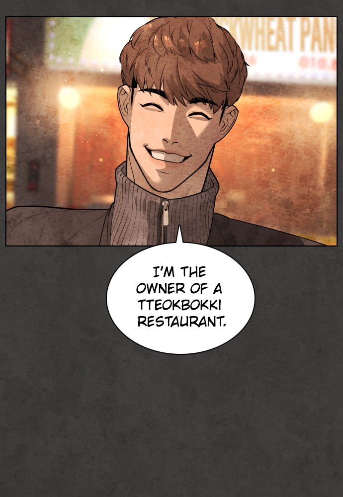 Read Unholy Blood (en) Manga Online