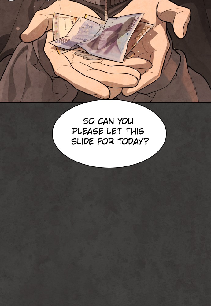 Read Unholy Blood (en) Manga Online