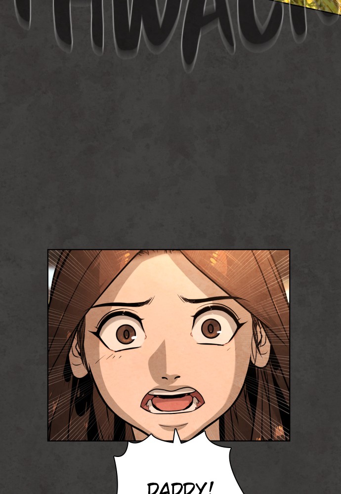 Read Unholy Blood (en) Manga Online
