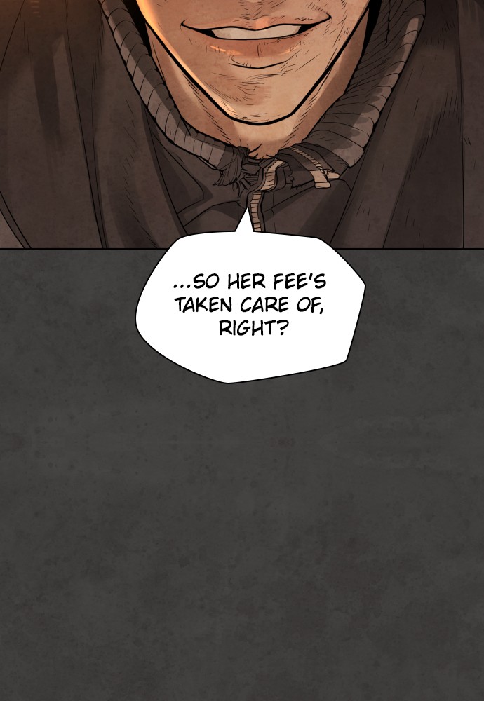 Read Unholy Blood (en) Manga Online