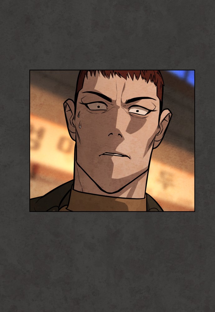 Read Unholy Blood (en) Manga Online