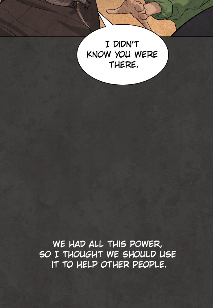 Read Unholy Blood (en) Manga Online