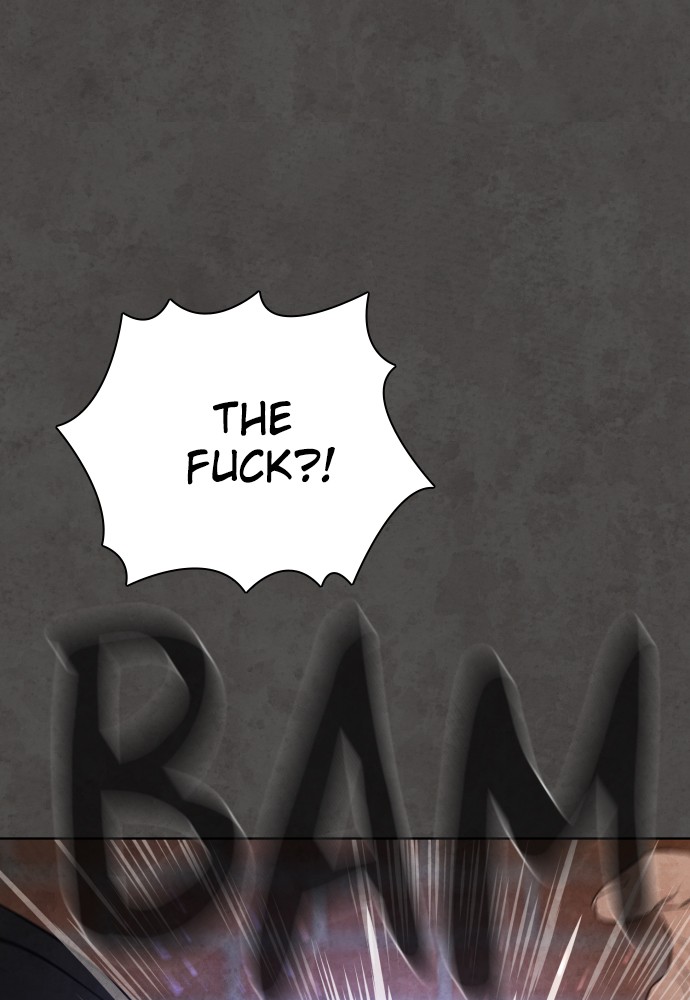 Read Unholy Blood (en) Manga Online