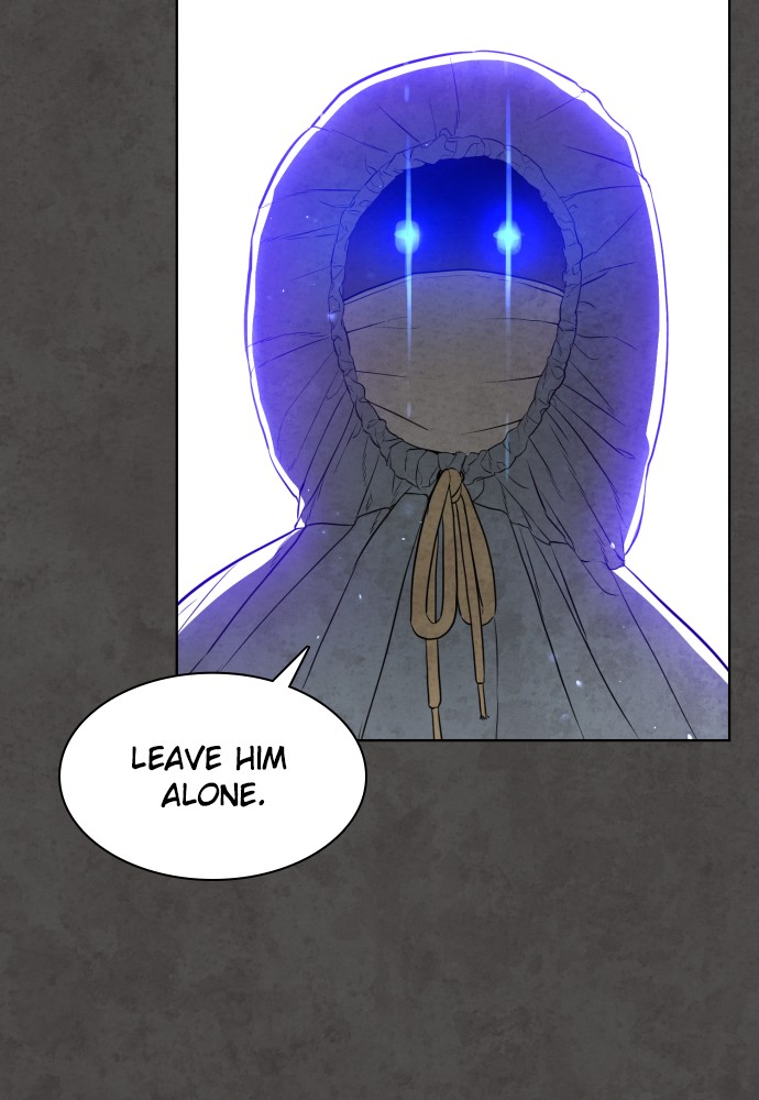 Read Unholy Blood (en) Manga Online