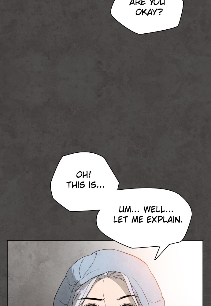 Read Unholy Blood (en) Manga Online