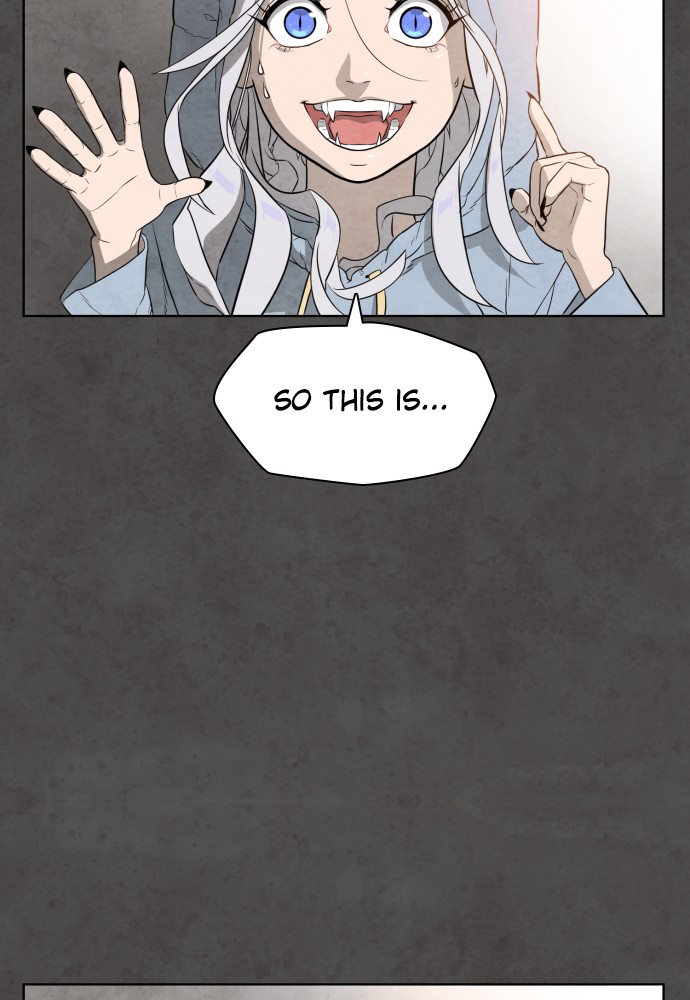 Read Unholy Blood (en) Manga Online