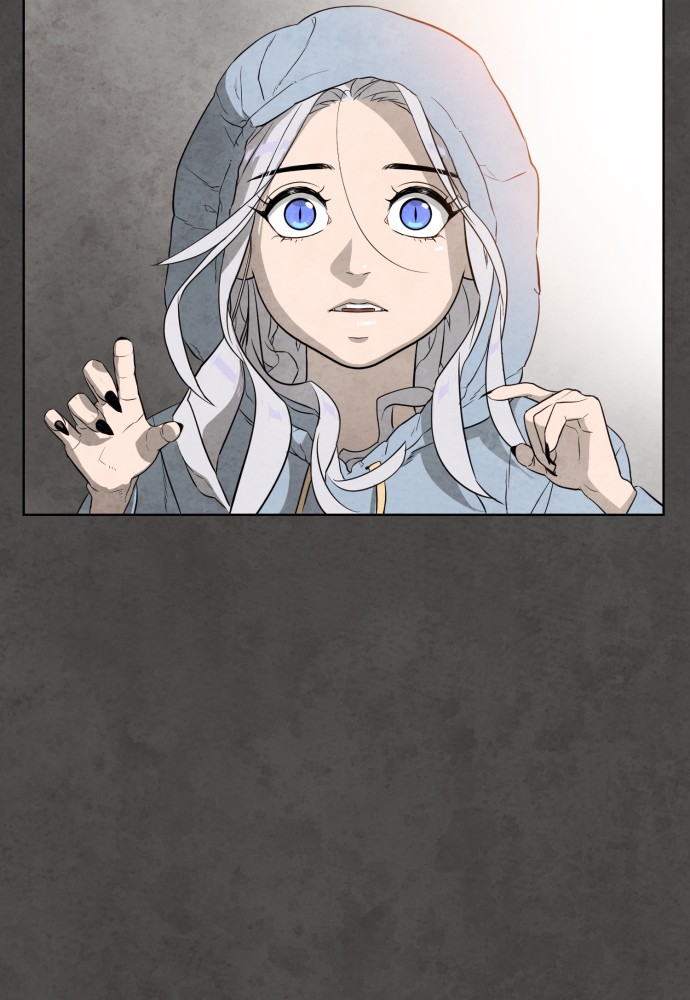 Read Unholy Blood (en) Manga Online