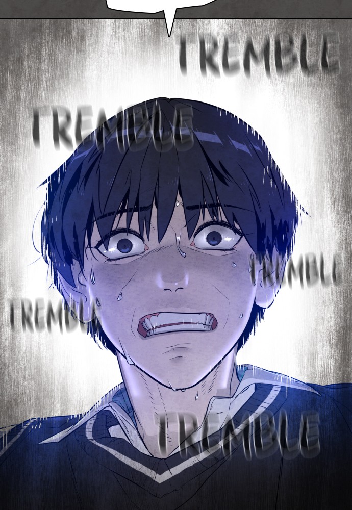 Read Unholy Blood (en) Manga Online