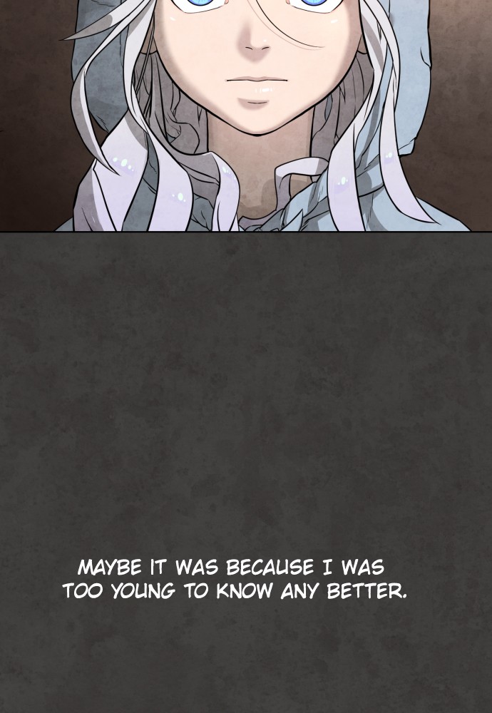 Read Unholy Blood (en) Manga Online