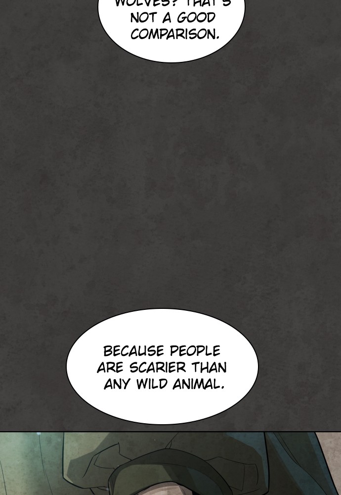 Read Unholy Blood (en) Manga Online