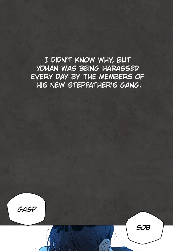 Read Unholy Blood (en) Manga Online