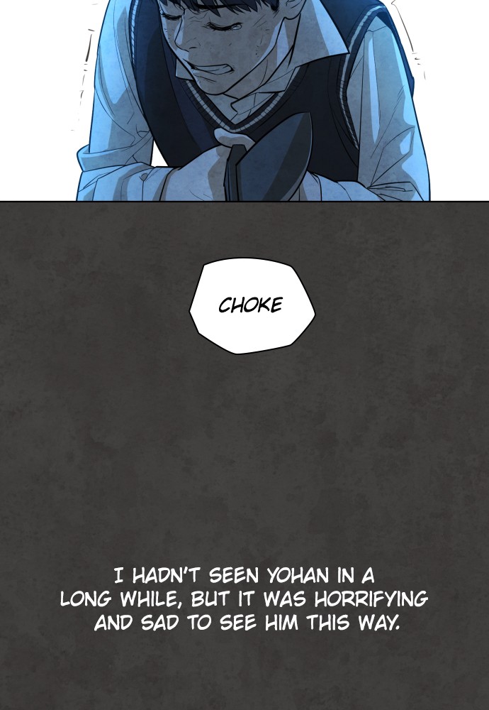 Read Unholy Blood (en) Manga Online