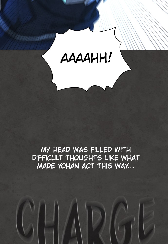 Read Unholy Blood (en) Manga Online