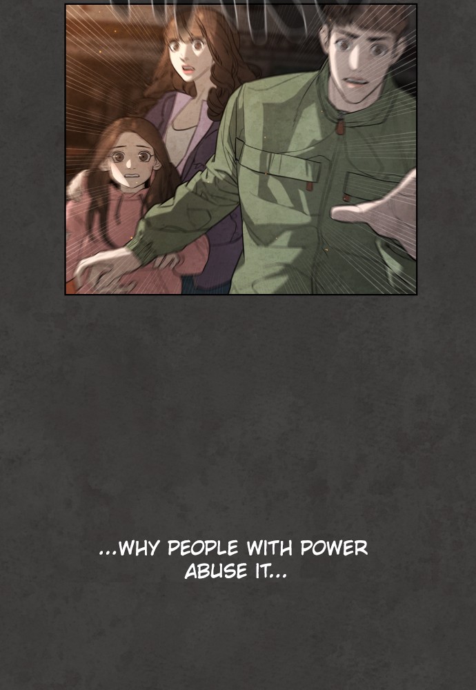 Read Unholy Blood (en) Manga Online
