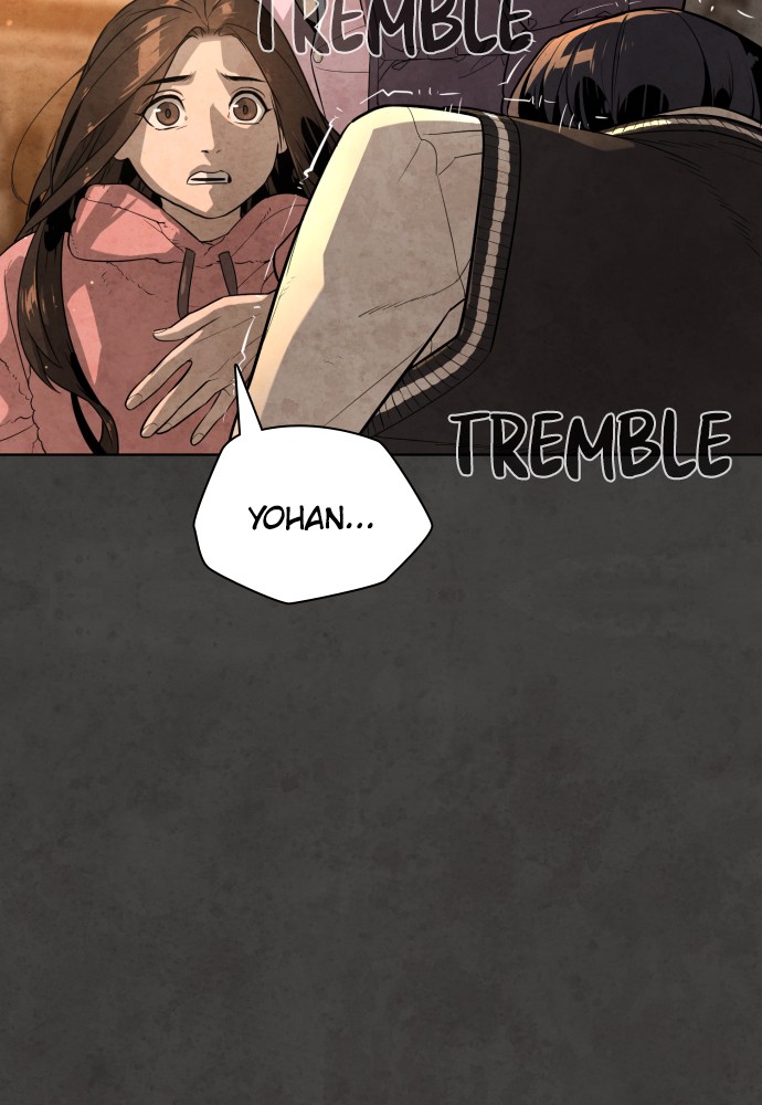 Read Unholy Blood (en) Manga Online