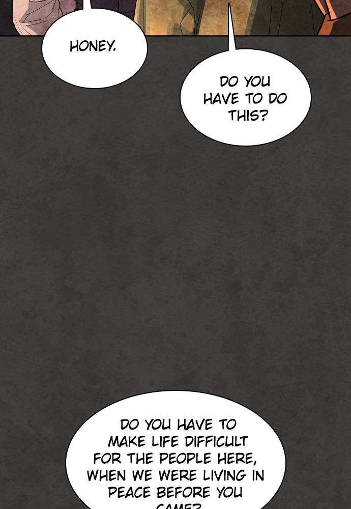 Read Unholy Blood (en) Manga Online