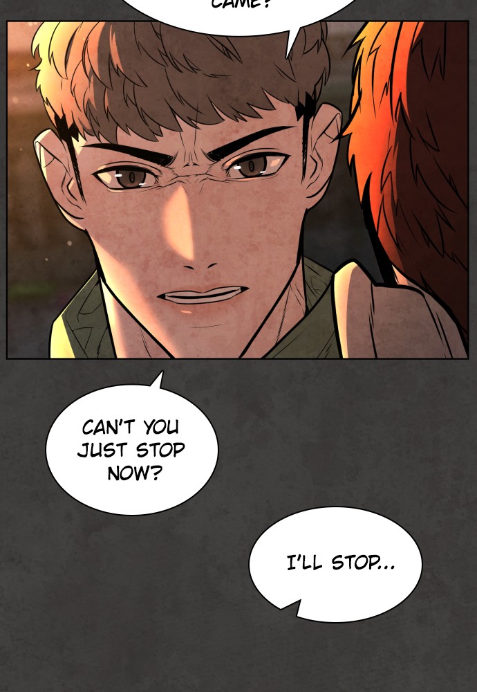 Read Unholy Blood (en) Manga Online