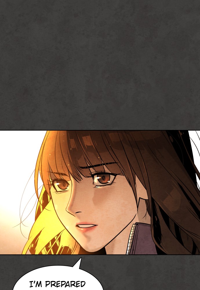 Read Unholy Blood (en) Manga Online