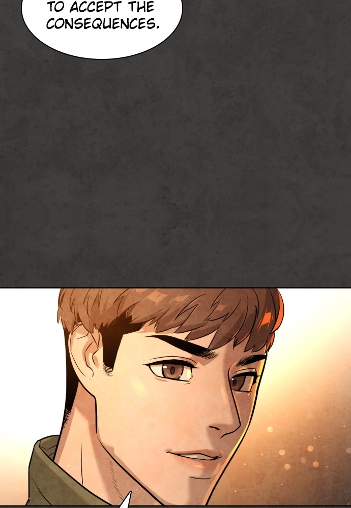 Read Unholy Blood (en) Manga Online