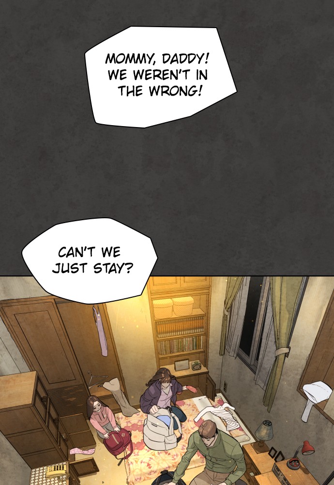 Read Unholy Blood (en) Manga Online