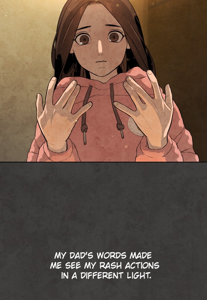 Read Unholy Blood (en) Manga Online