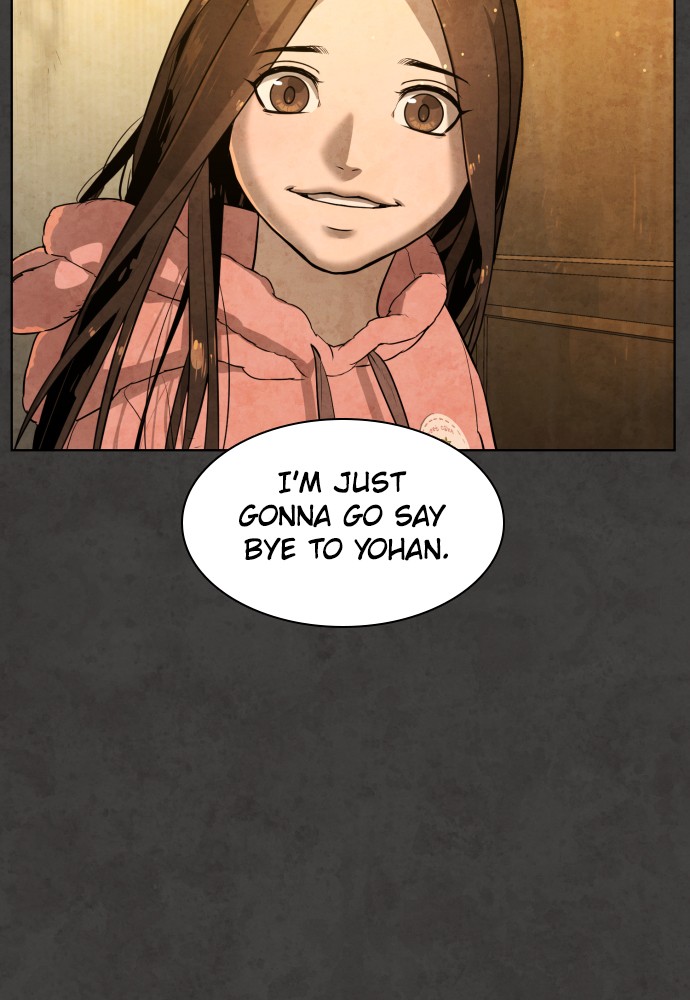 Read Unholy Blood (en) Manga Online