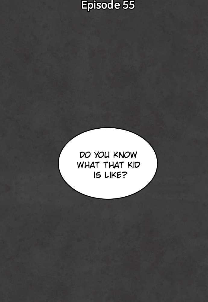 Read Unholy Blood (en) Manga Online