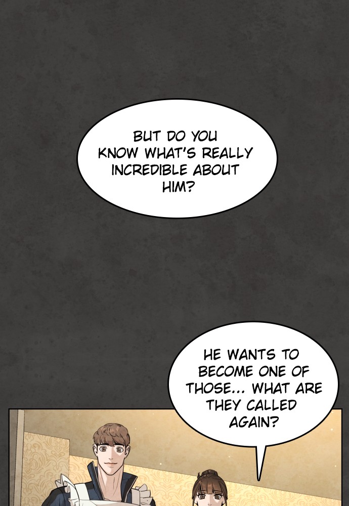 Read Unholy Blood (en) Manga Online