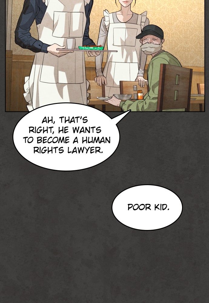 Read Unholy Blood (en) Manga Online