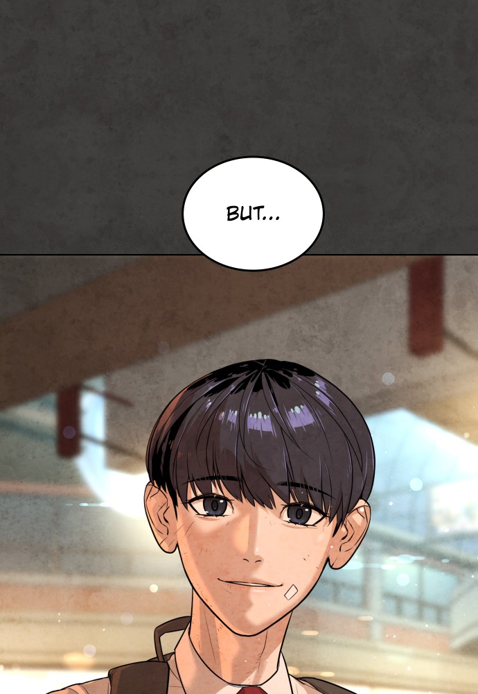 Read Unholy Blood (en) Manga Online