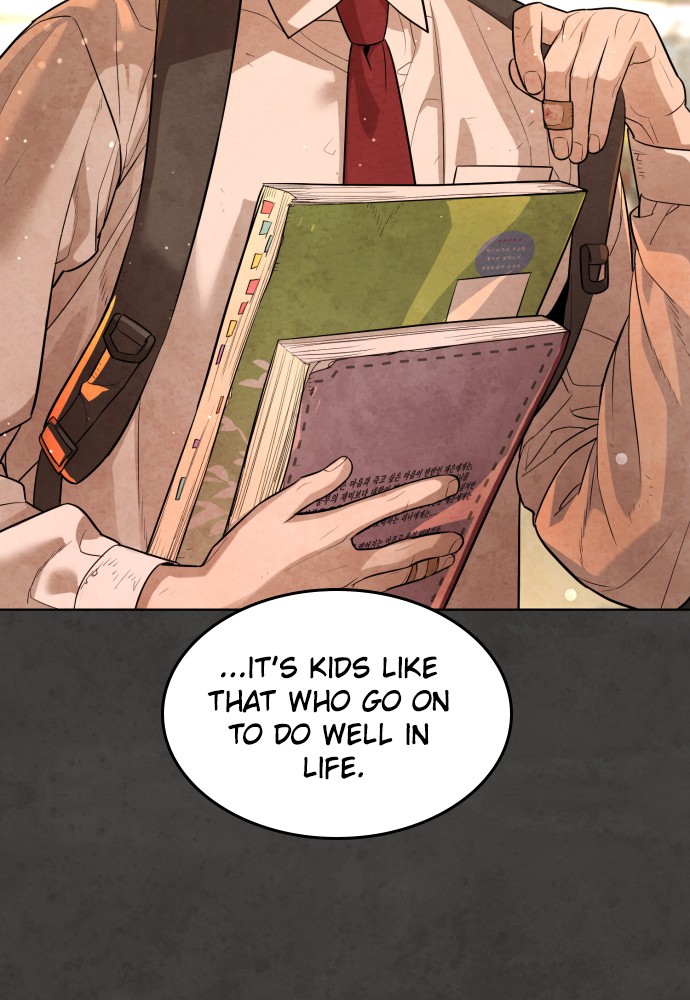 Read Unholy Blood (en) Manga Online