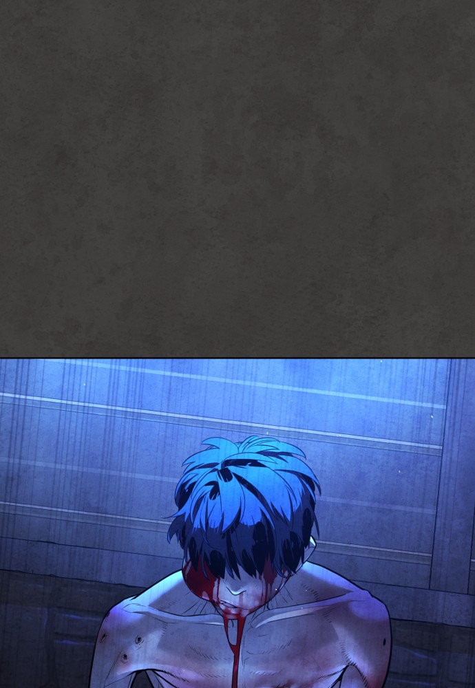 Read Unholy Blood (en) Manga Online