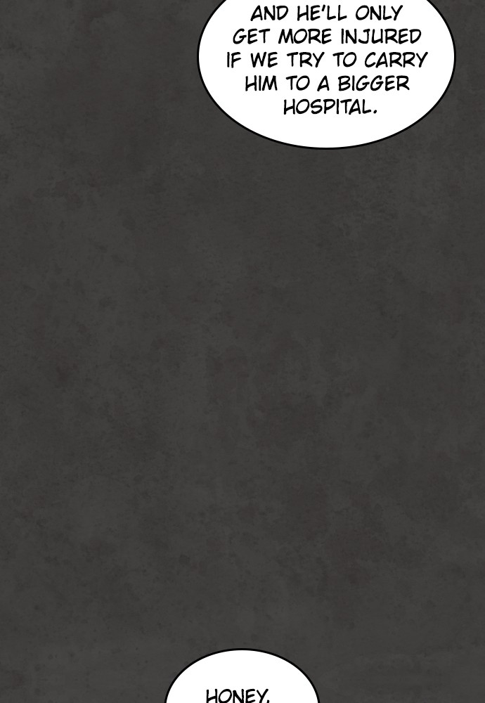 Read Unholy Blood (en) Manga Online
