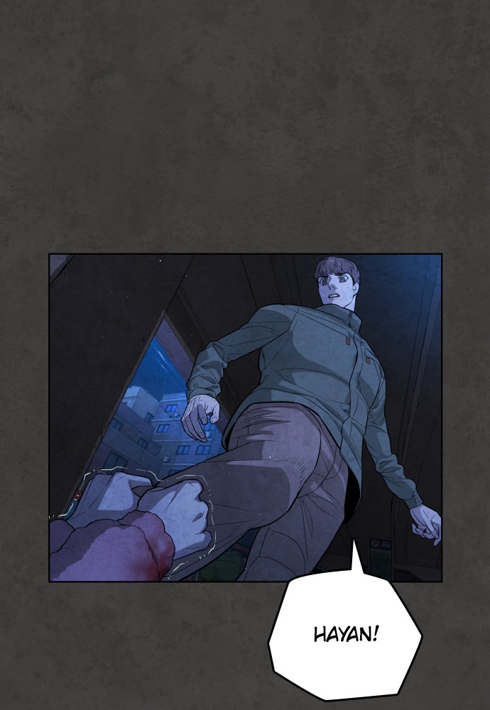 Read Unholy Blood (en) Manga Online