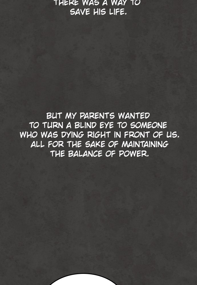 Read Unholy Blood (en) Manga Online