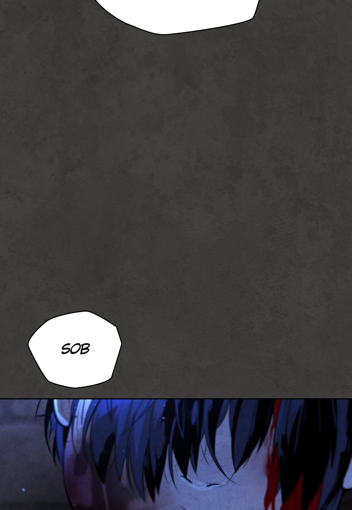 Read Unholy Blood (en) Manga Online