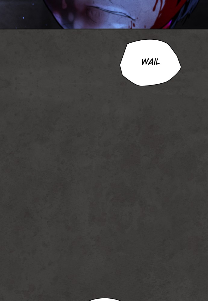 Read Unholy Blood (en) Manga Online
