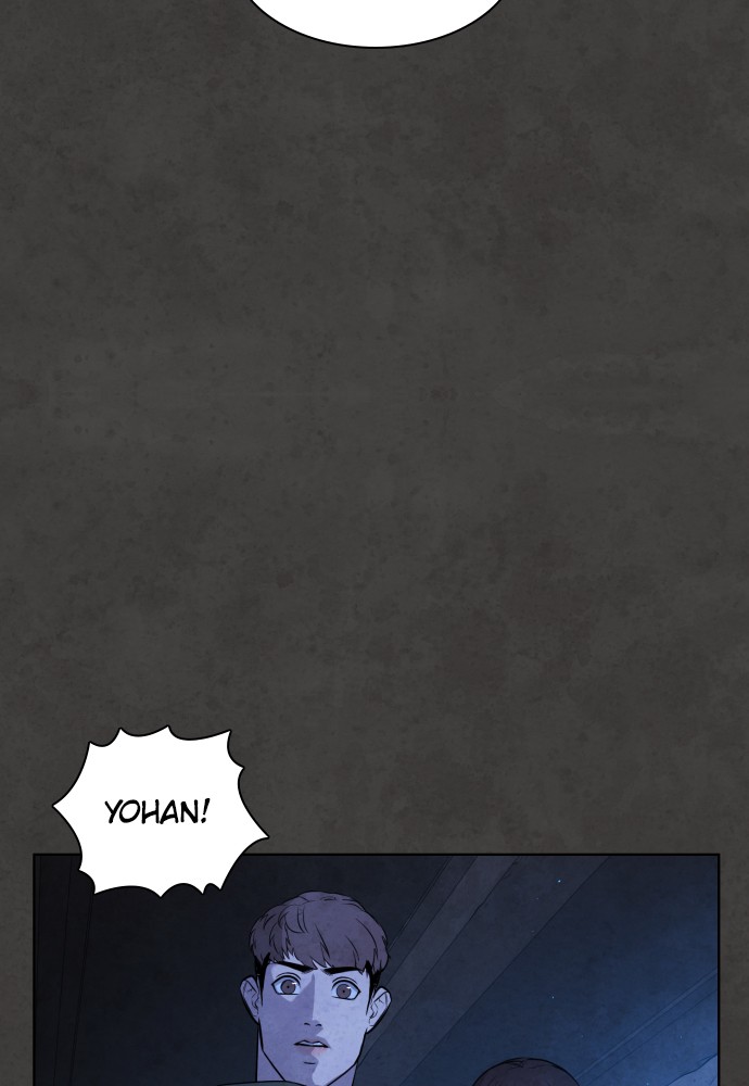 Read Unholy Blood (en) Manga Online