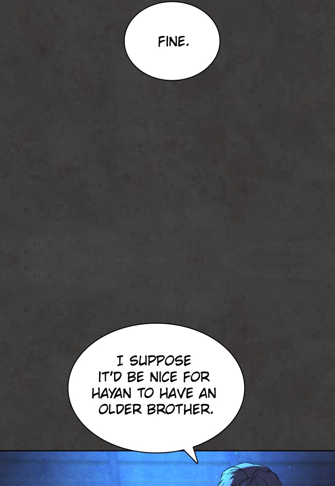 Read Unholy Blood (en) Manga Online
